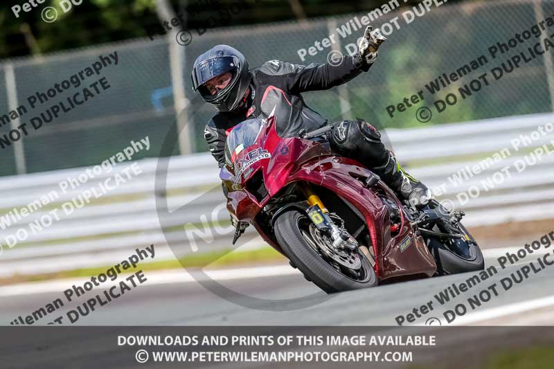 PJ Motorsport 2019;anglesey;brands hatch;cadwell park;croft;donington park;enduro digital images;event digital images;eventdigitalimages;mallory;no limits;oulton park;peter wileman photography;racing digital images;silverstone;snetterton;trackday digital images;trackday photos;vmcc banbury run;welsh 2 day enduro